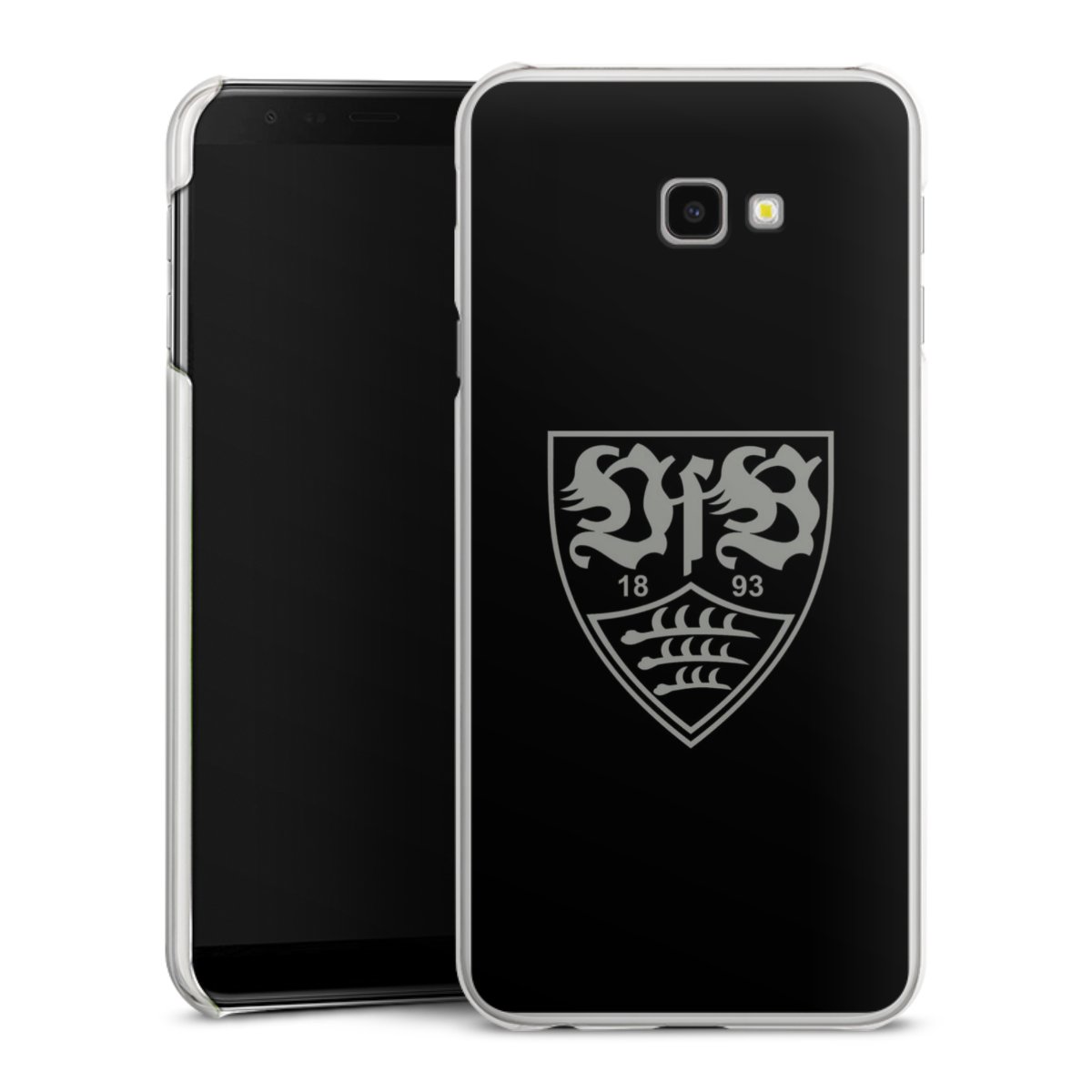 VfB Stuttgart Schwarz