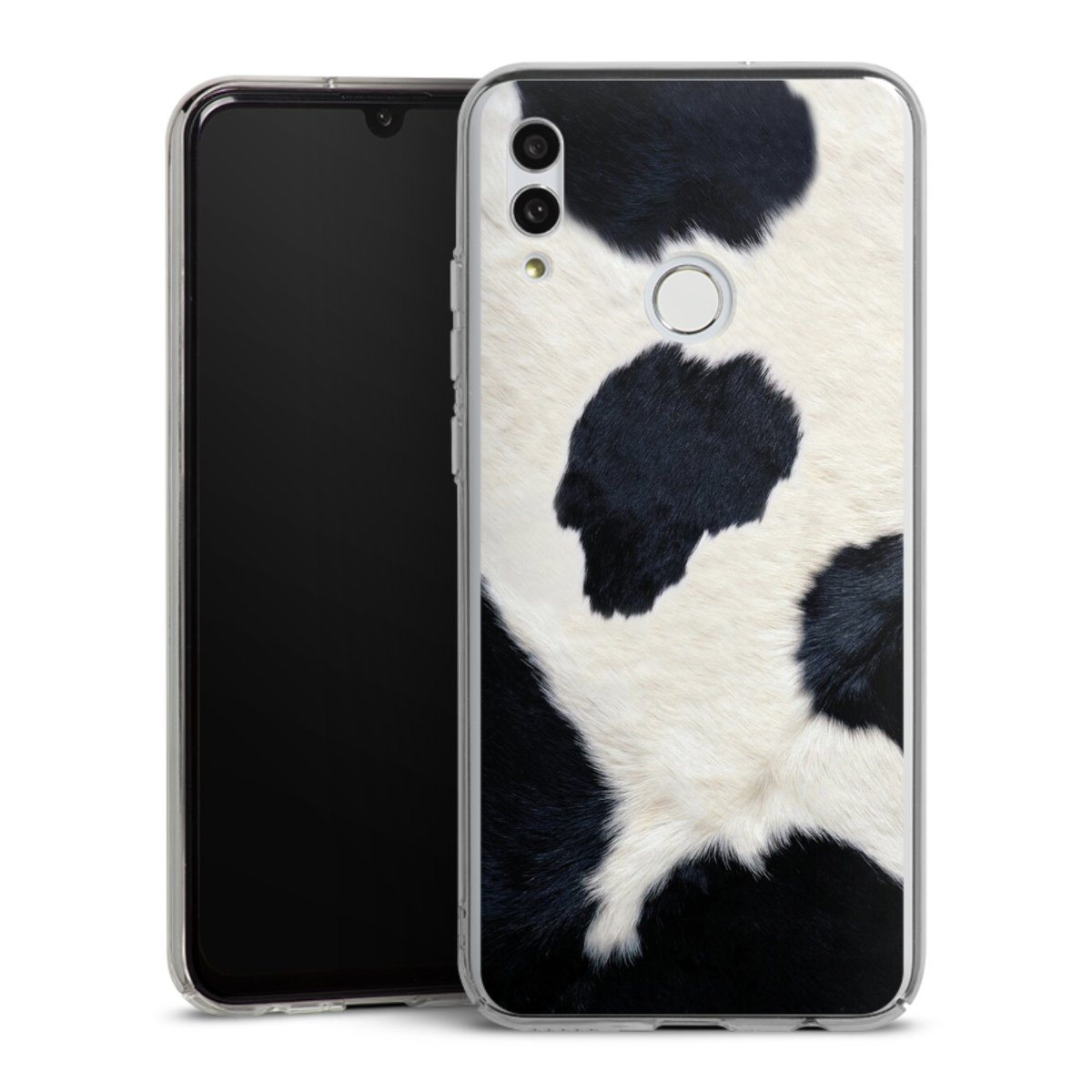 Peau de Vache