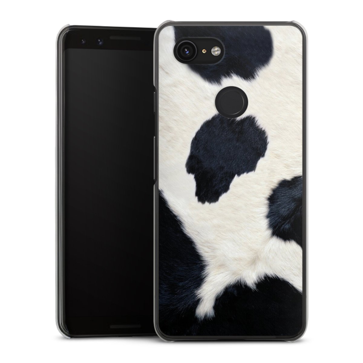 Peau de Vache