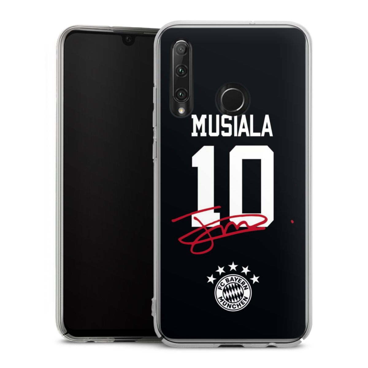 Musiala 10