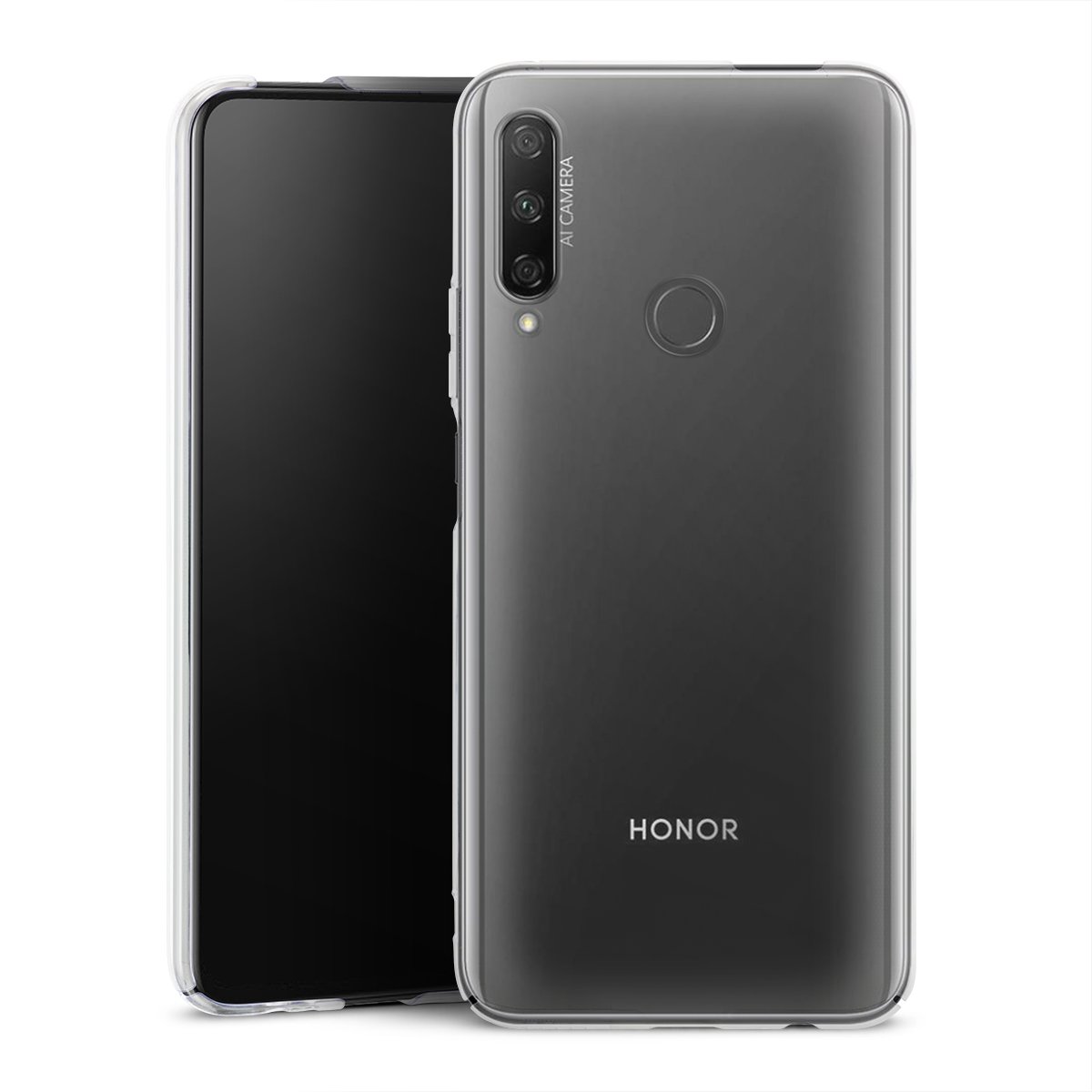 Hard Case per Huawei Honor 9X