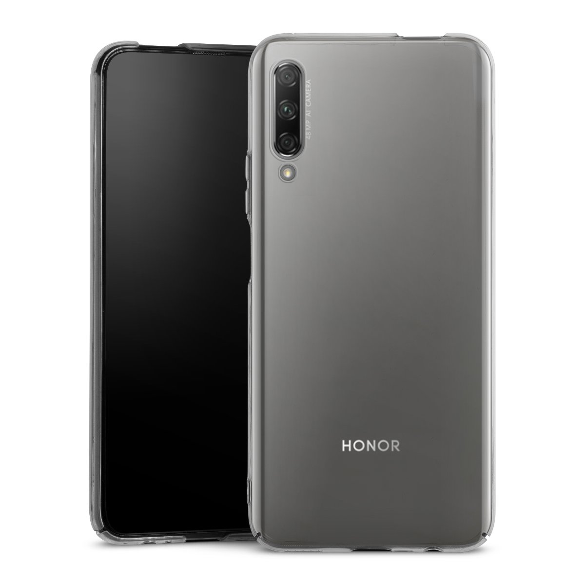 Hard Case für Huawei Honor 9X Pro