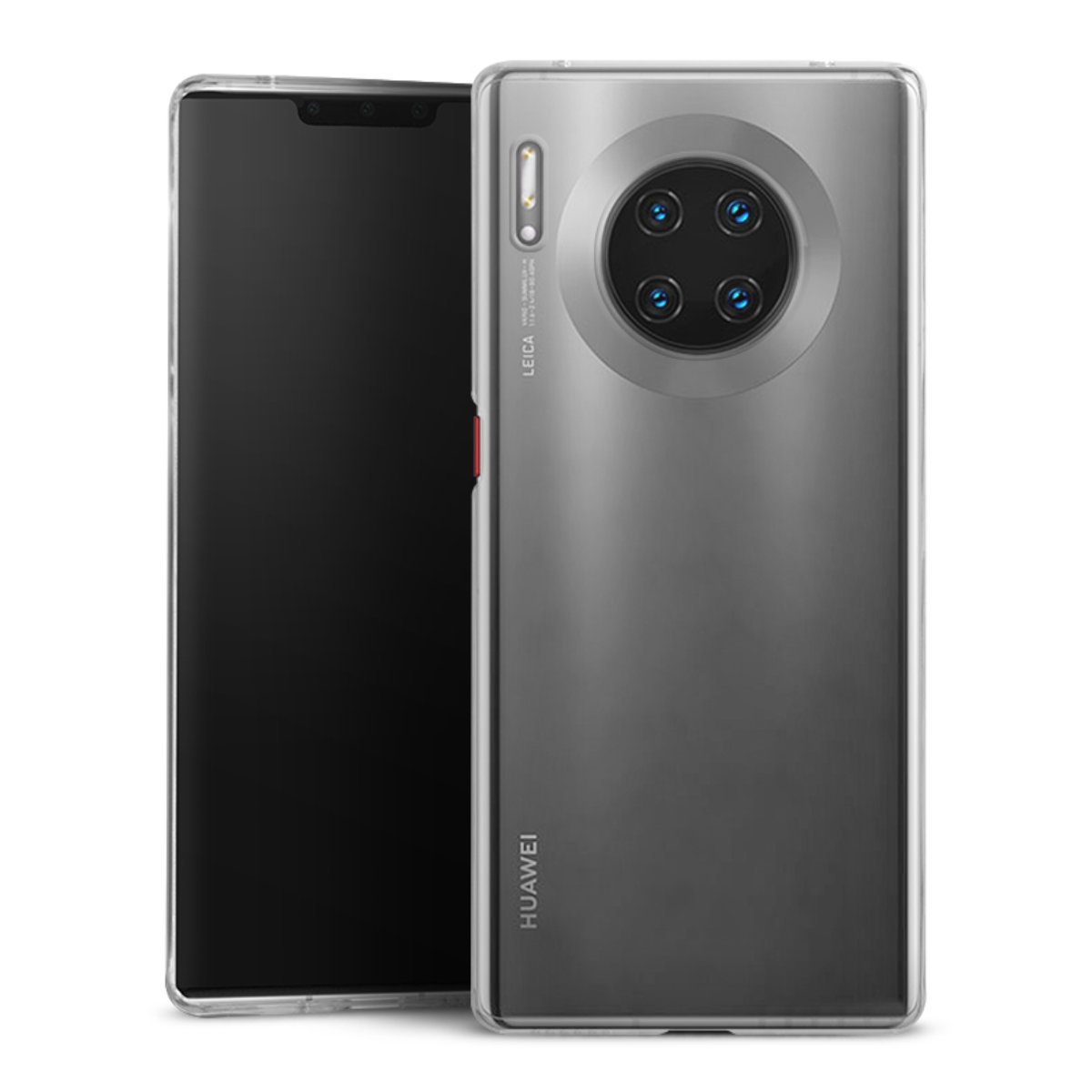 Hard Case für Huawei Mate 30 Pro