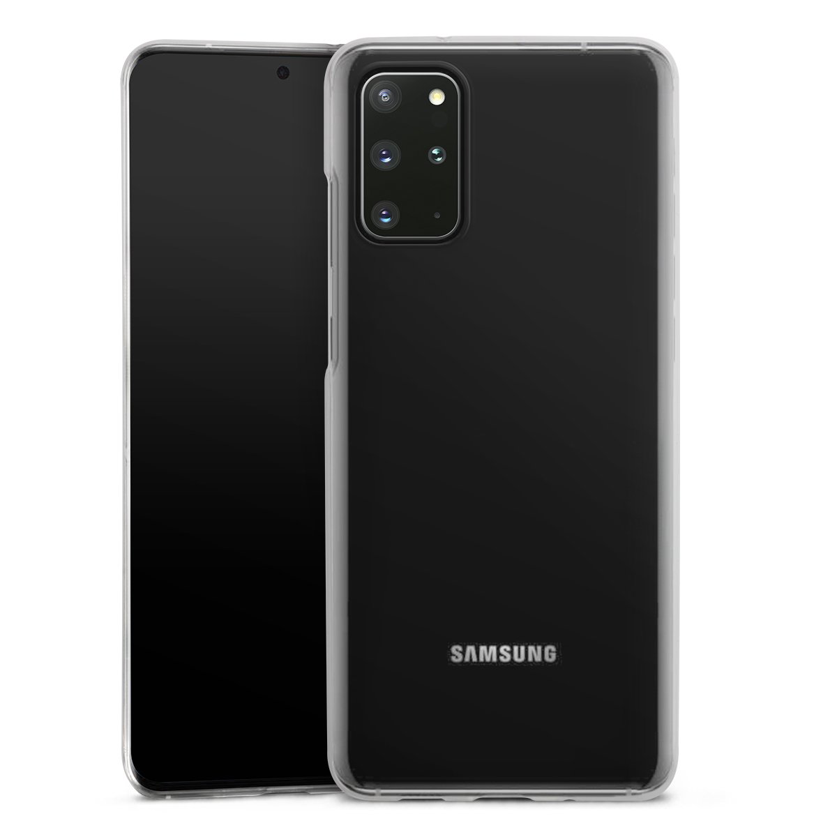 Hard Case für Samsung Galaxy S20 Plus 5G