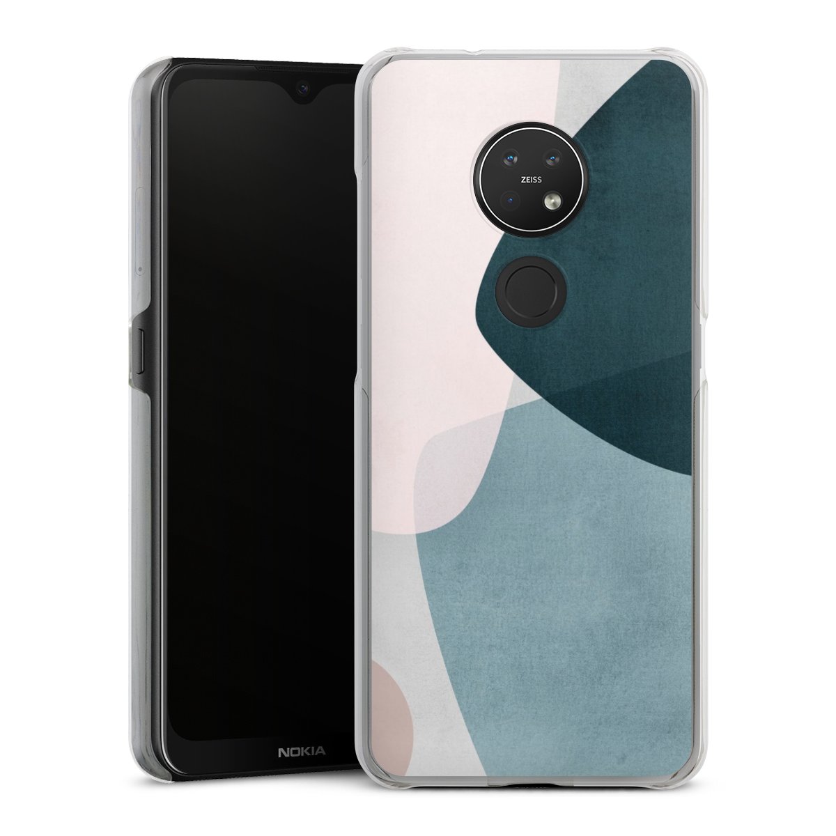 Grafiek 150 A