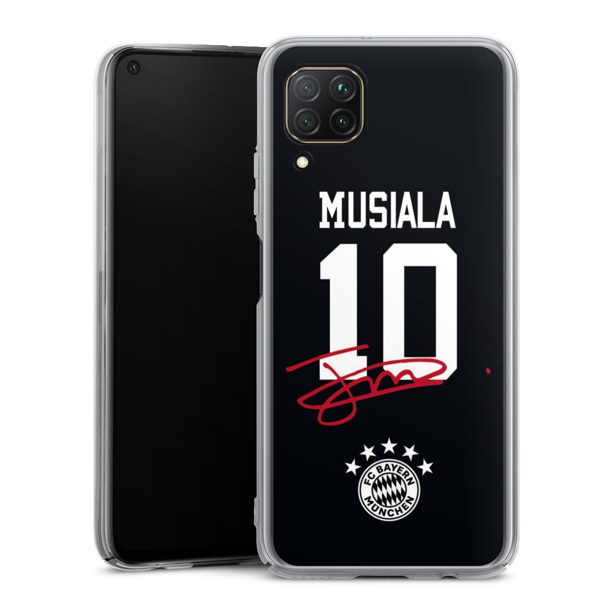 Musiala 10