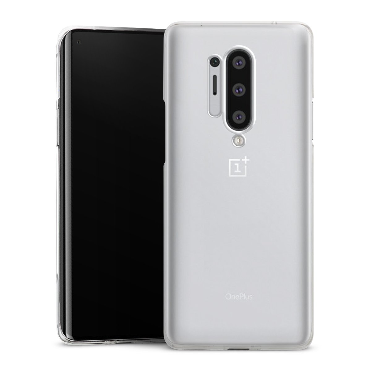 Hard Case per OnePlus 8 Pro