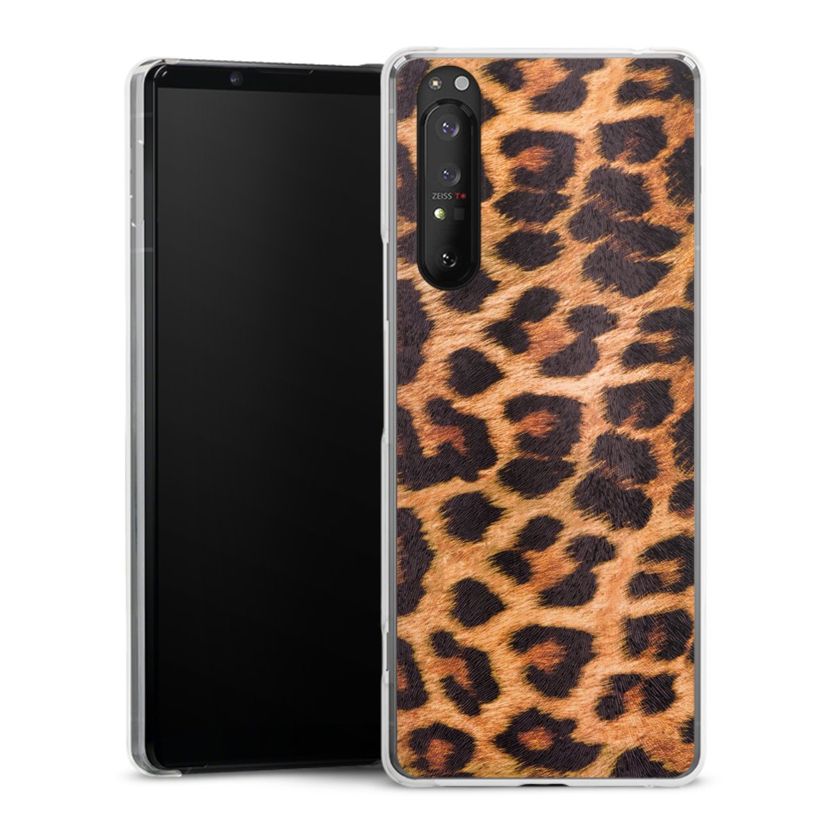 Leopardato