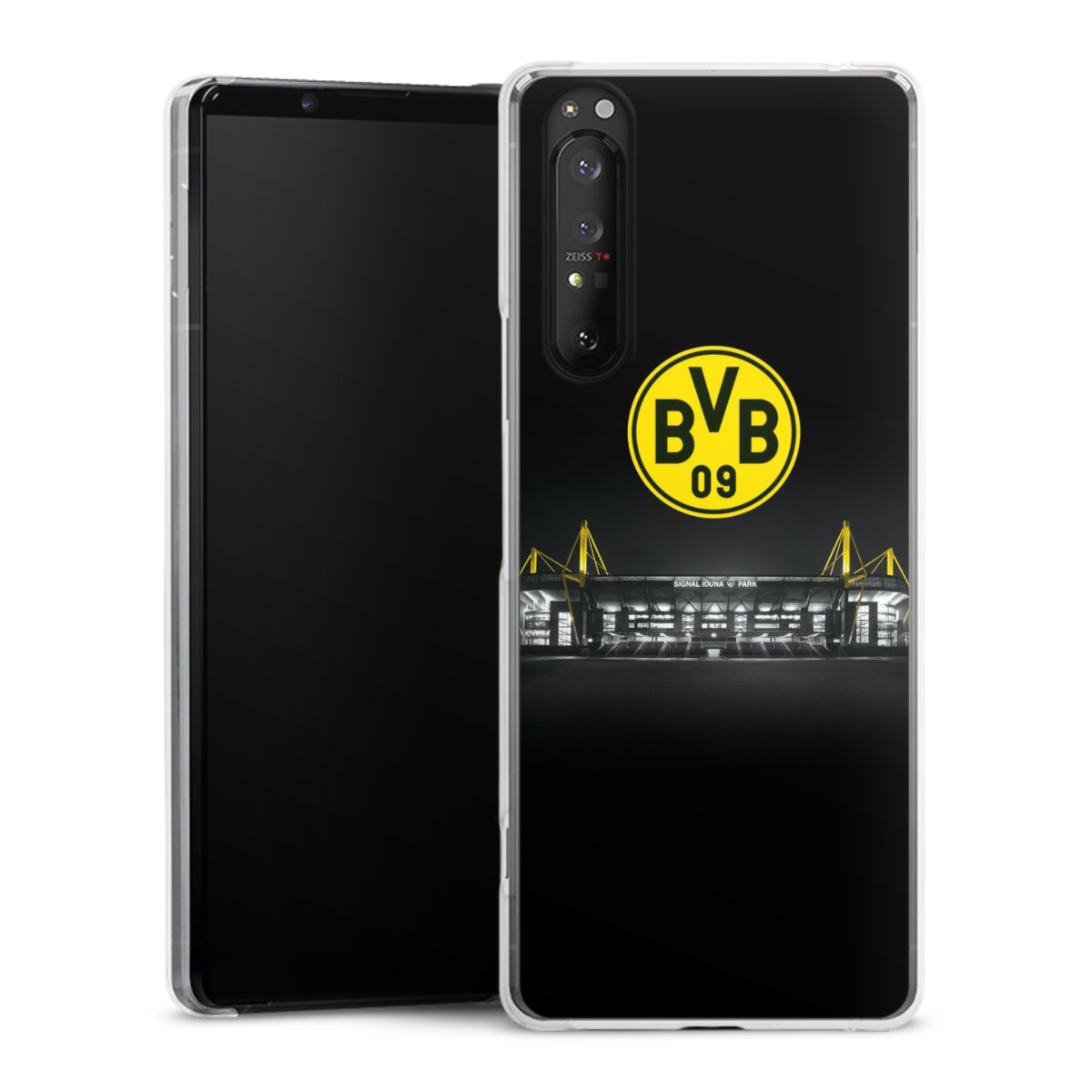 BVB Stadion