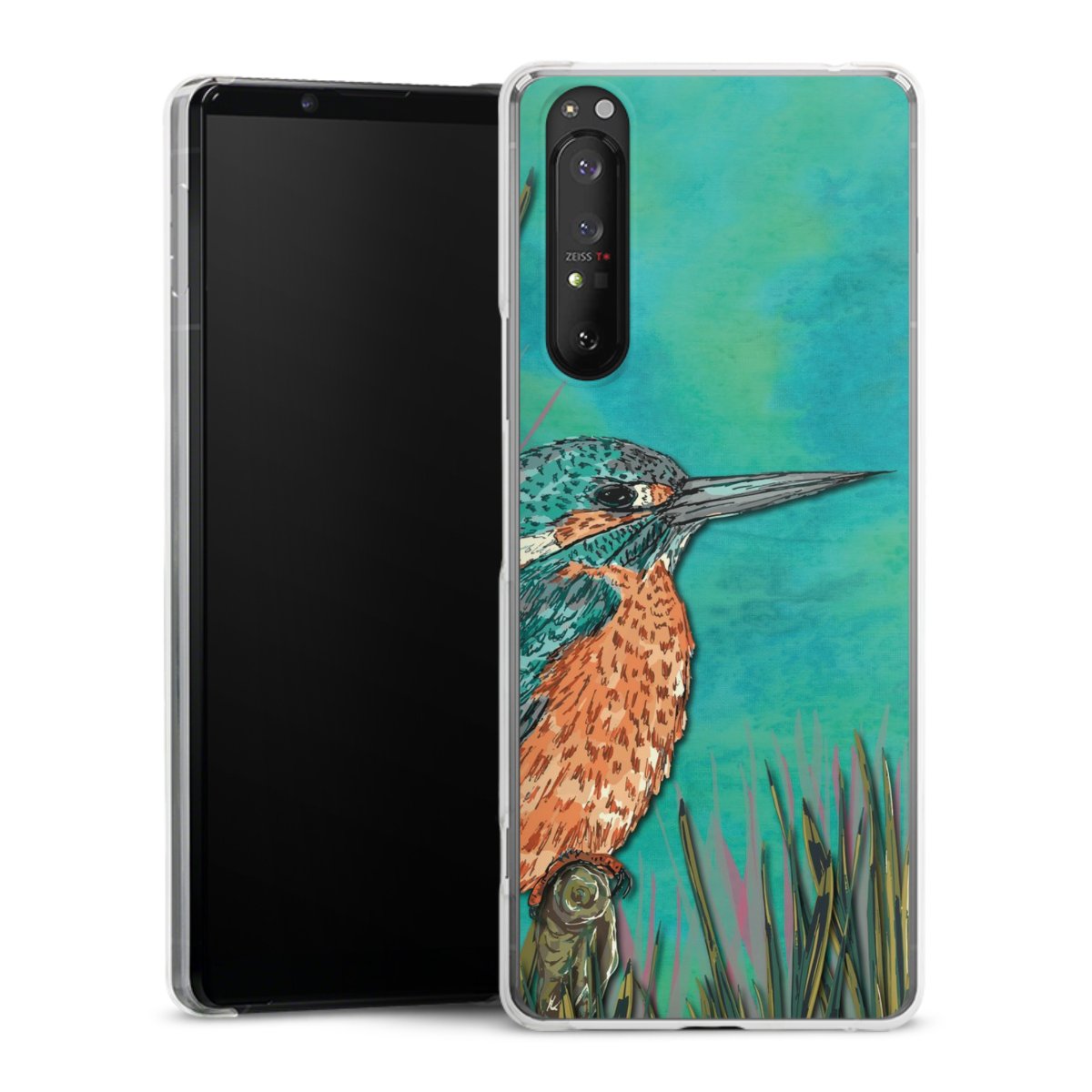IJsvogel