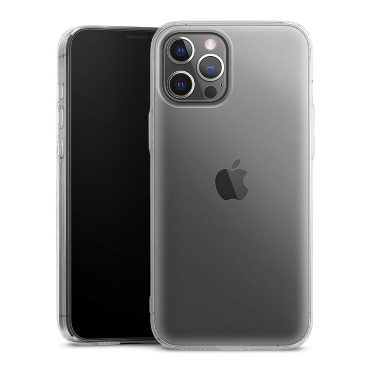Hard Case für Apple iPhone 12 Pro Max