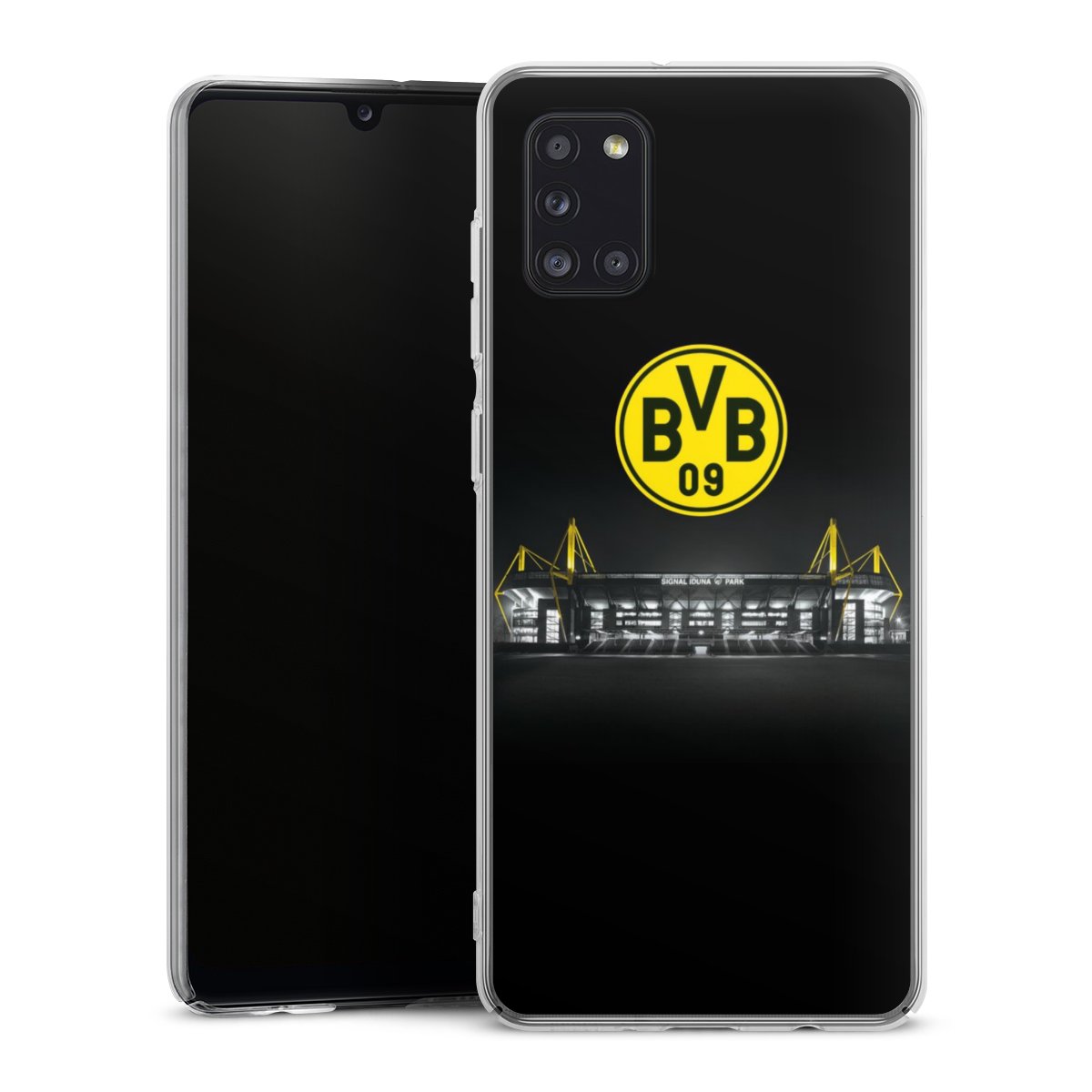 Stade BVB