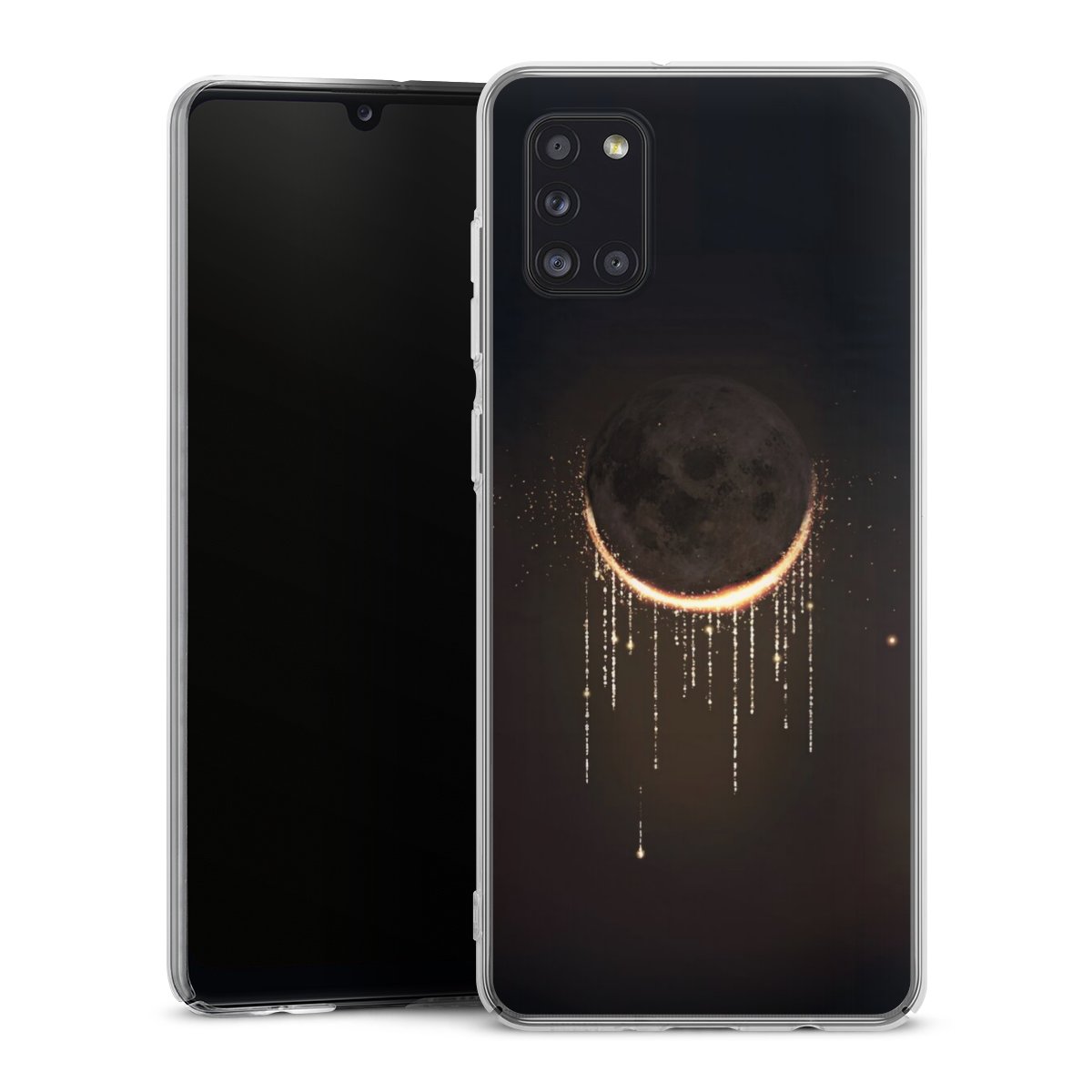 Éclipse
