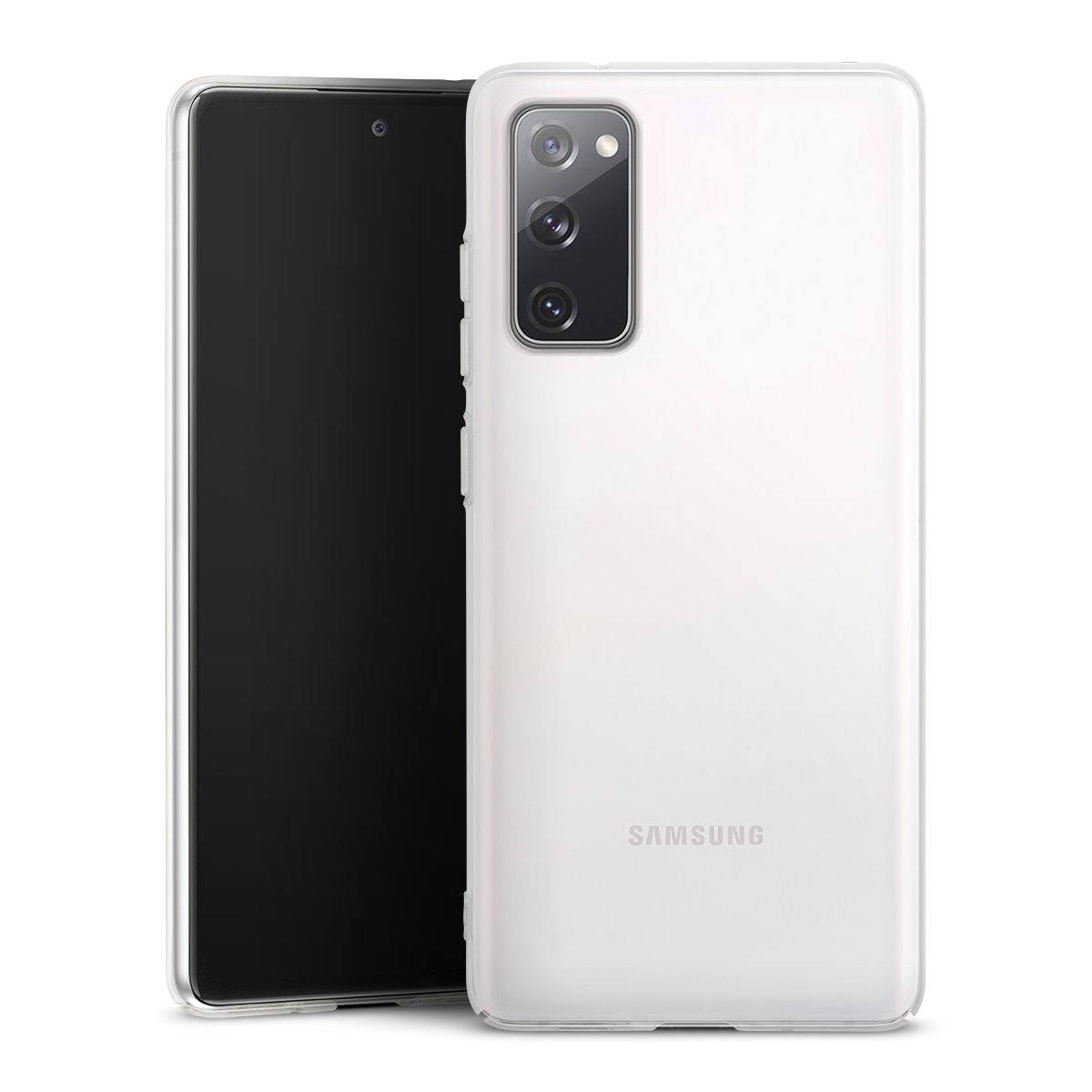 Hard Case pour Samsung Galaxy S20 FE 5G