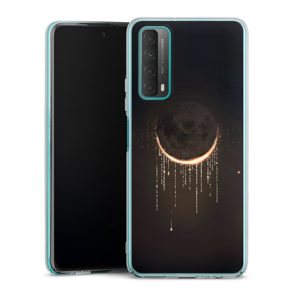 Éclipse