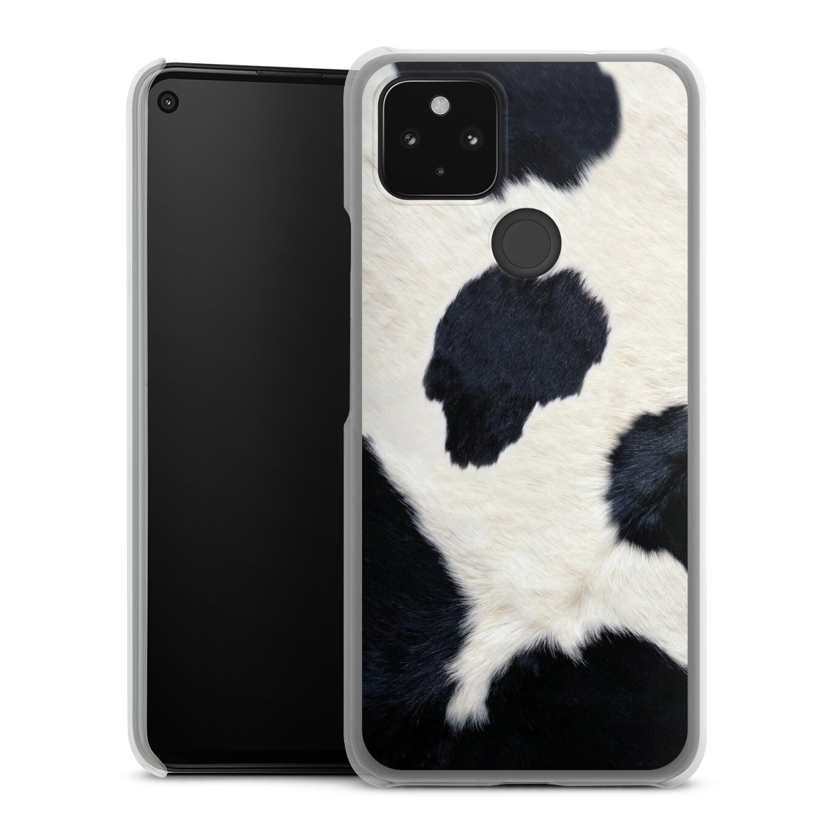 Peau de Vache