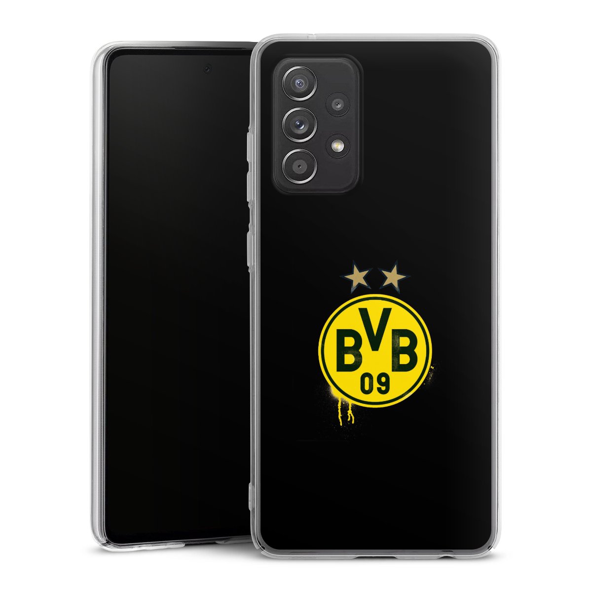 Hardcase hoesje