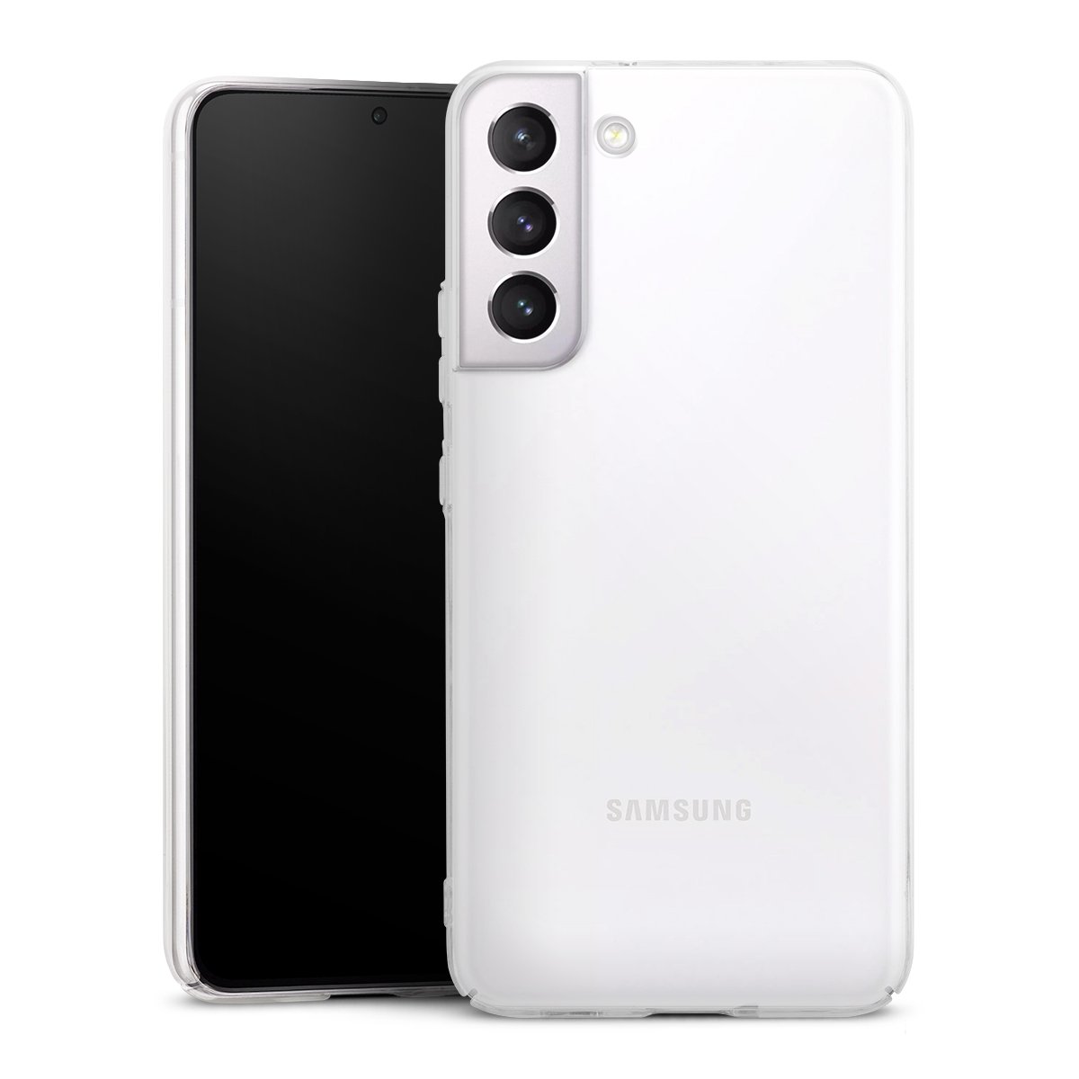 Hard Case für Samsung Galaxy S22 Plus