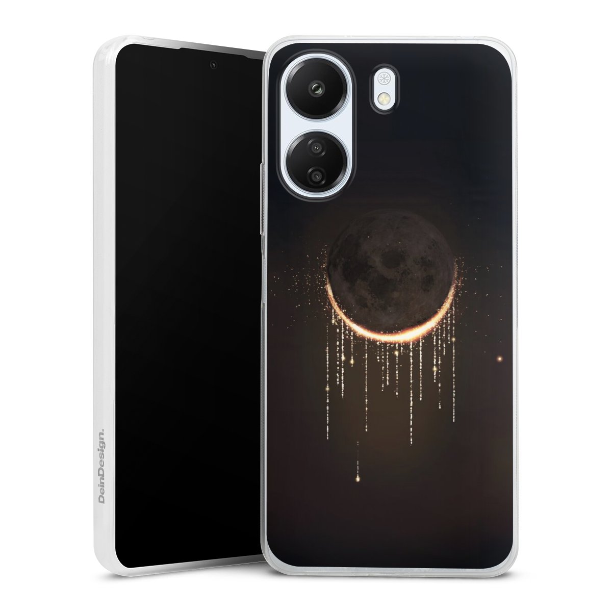 Verduistering
