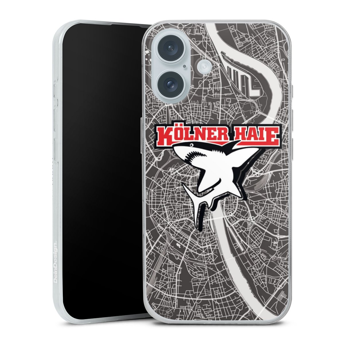 Kölner Haie City