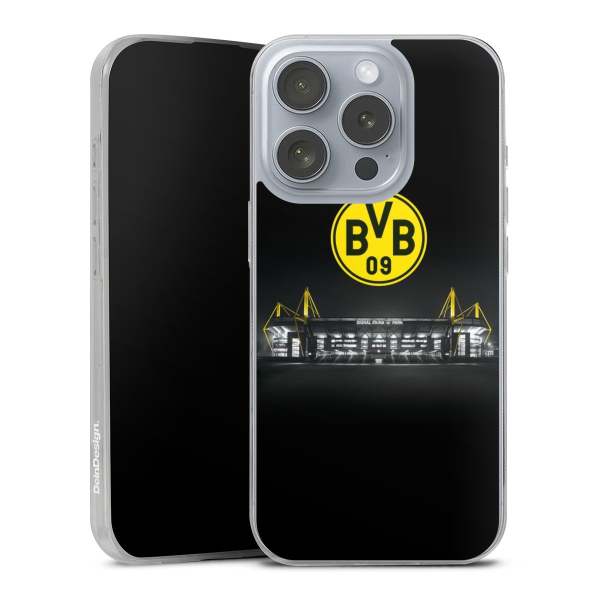 Stade BVB