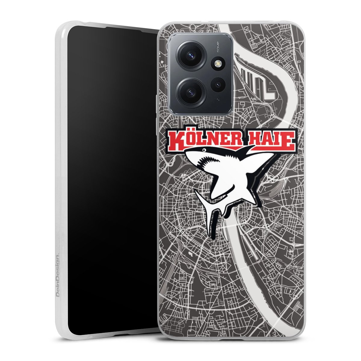 Kölner Haie City