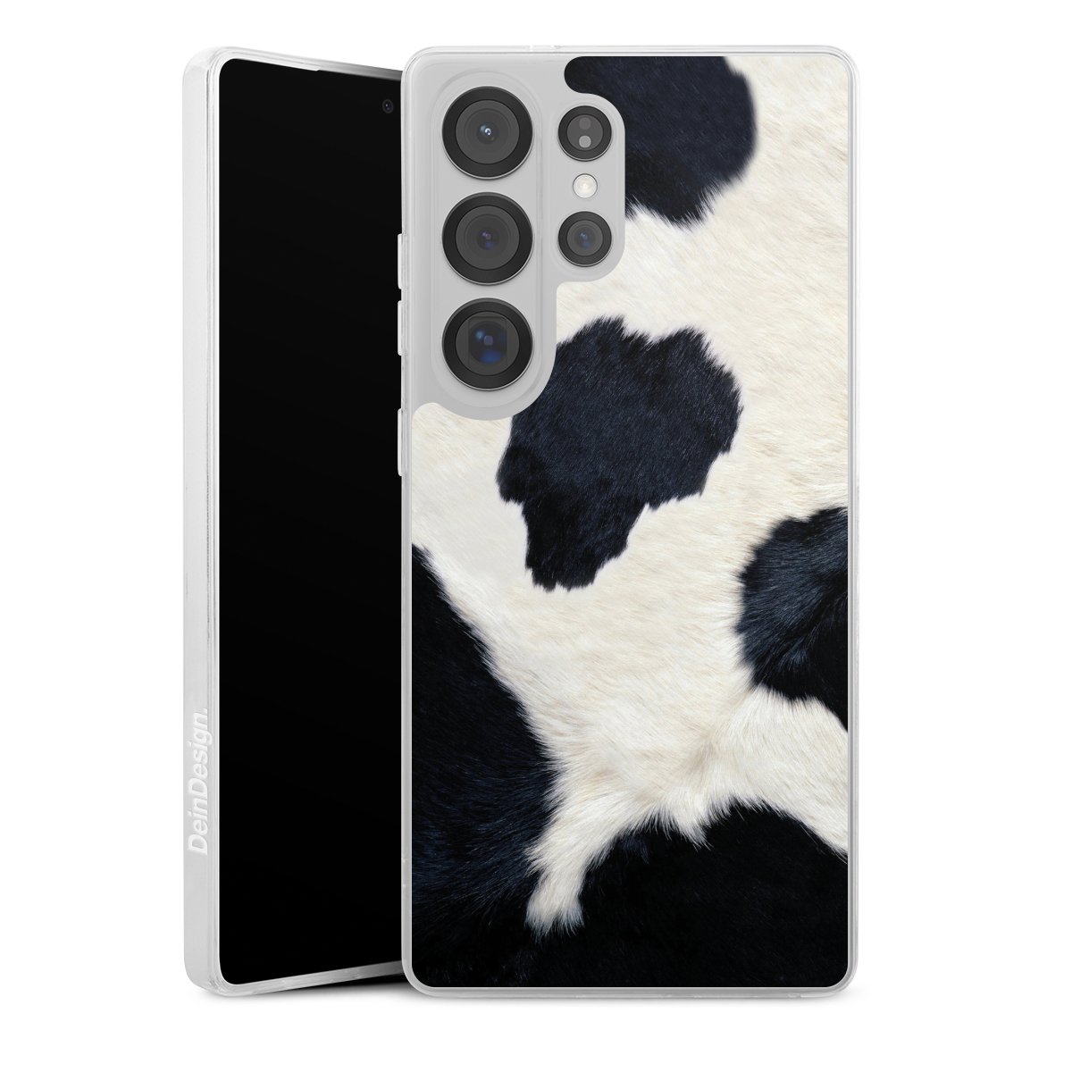 Peau de Vache