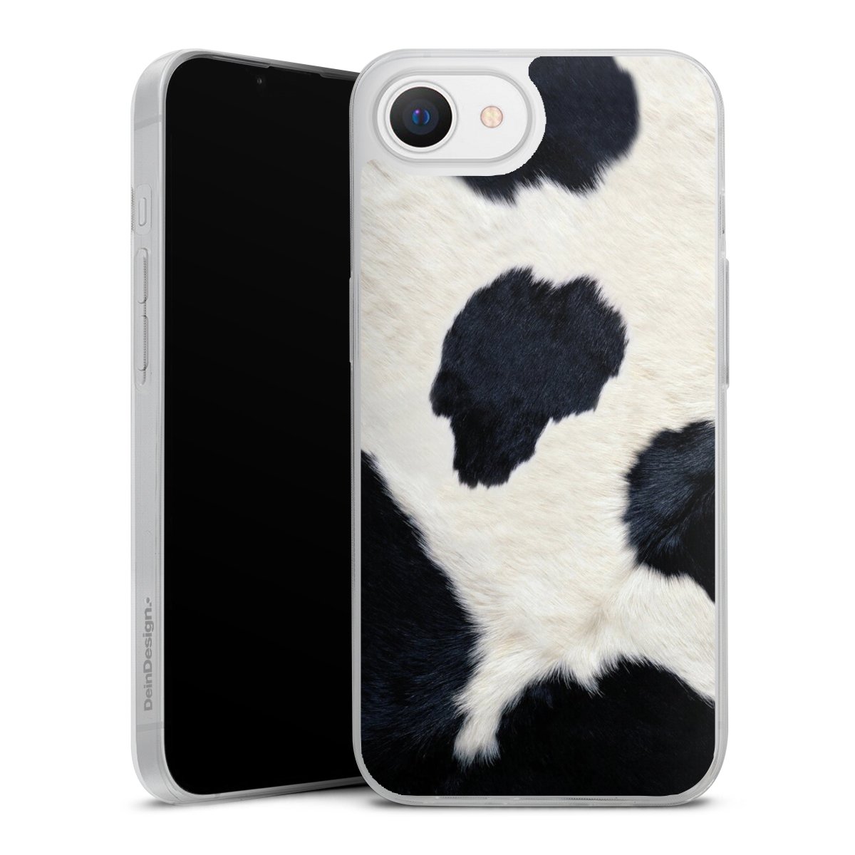 Peau de Vache
