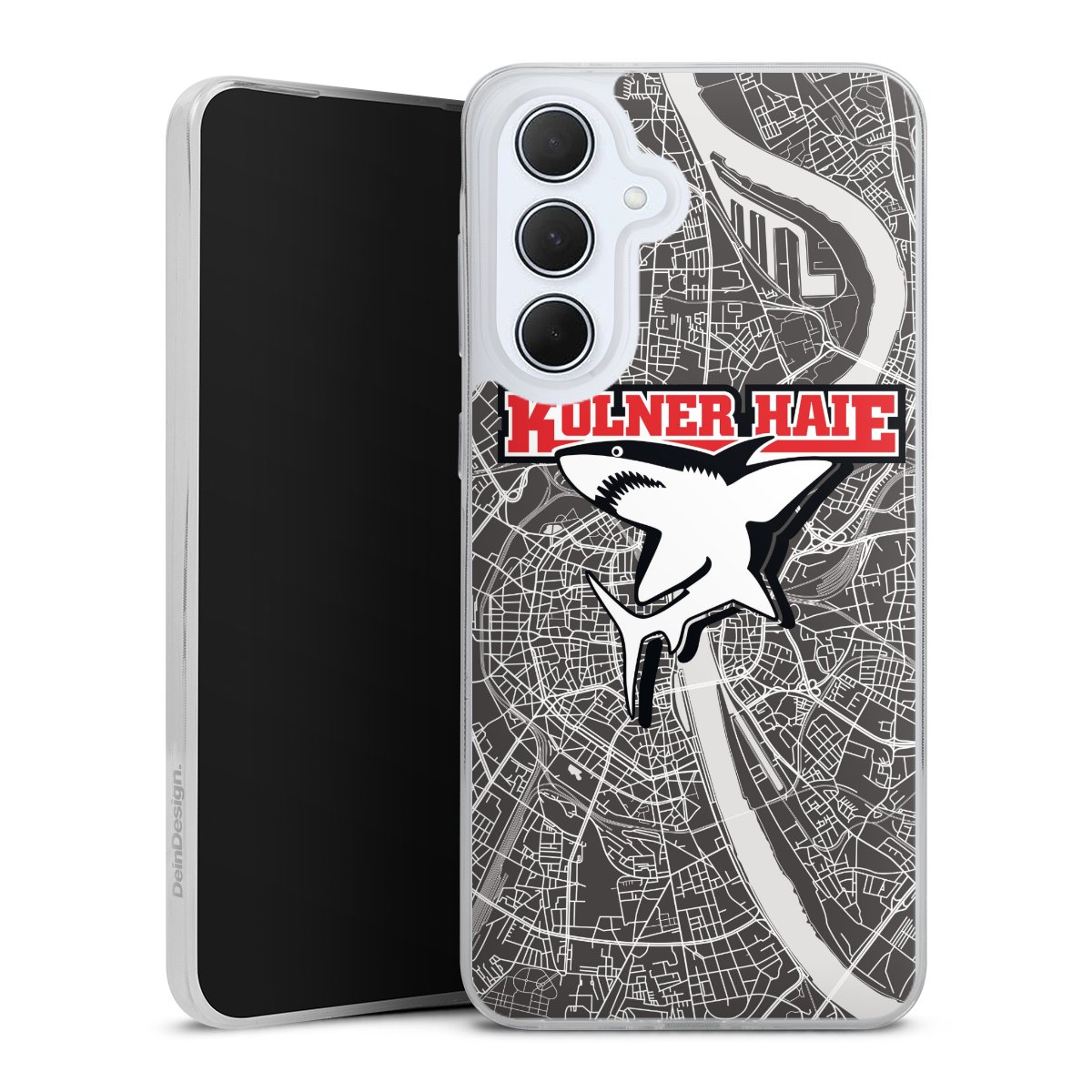 Kölner Haie City