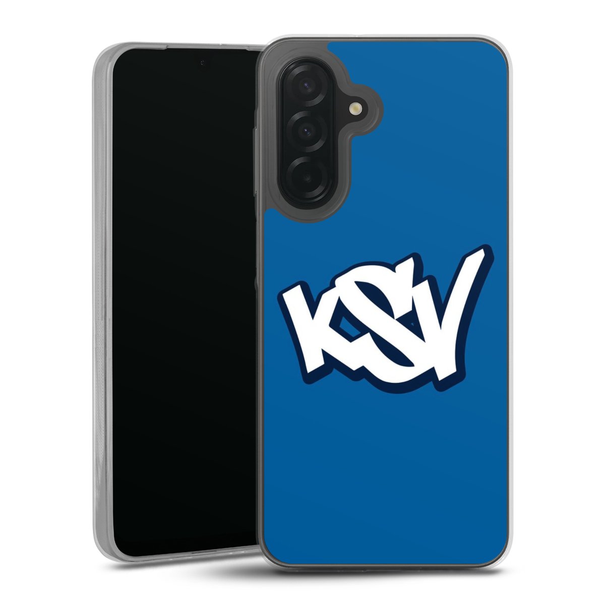 KSV Grafitti