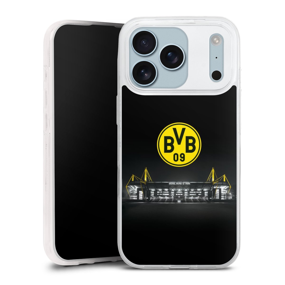 BVB Stadion