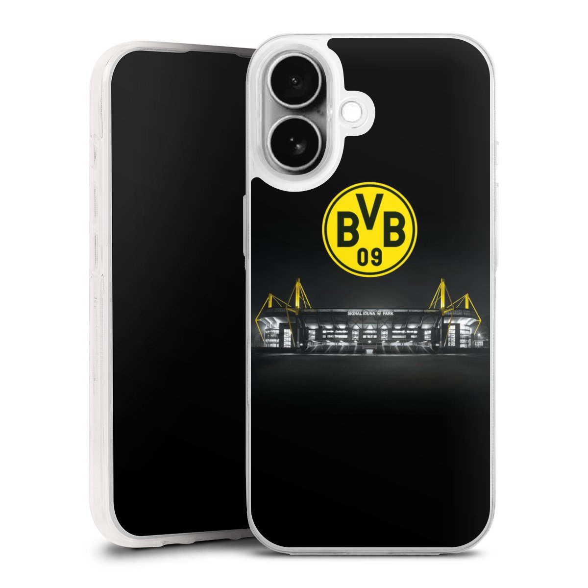 BVB Stadion
