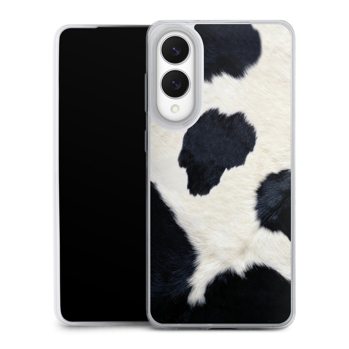 Peau de Vache