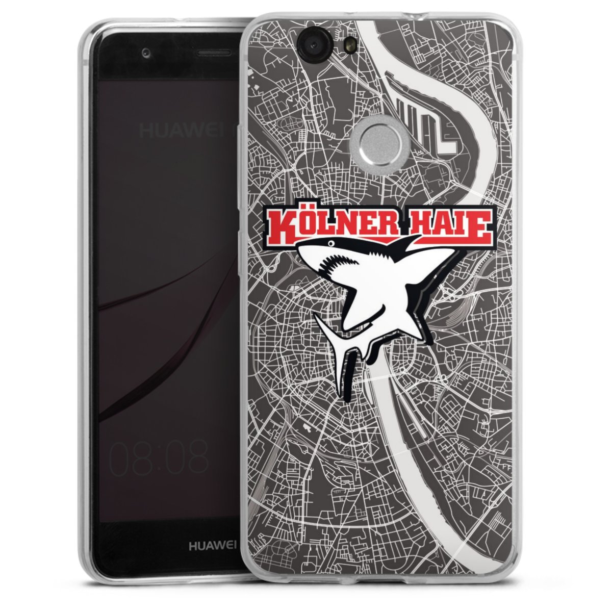Kölner Haie City