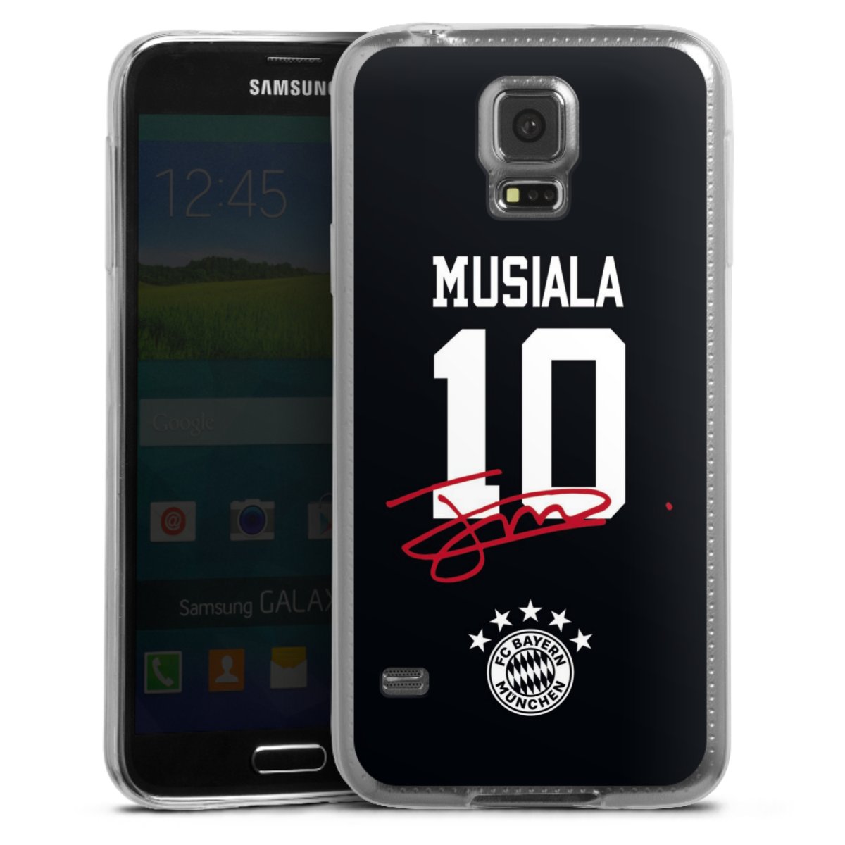 Musiala 10