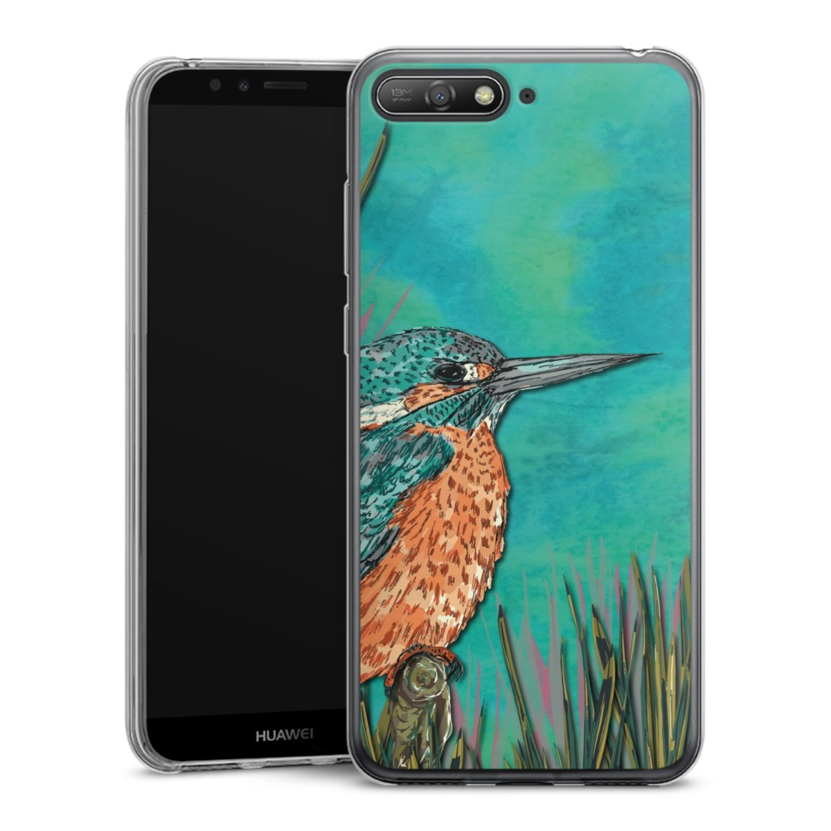 IJsvogel