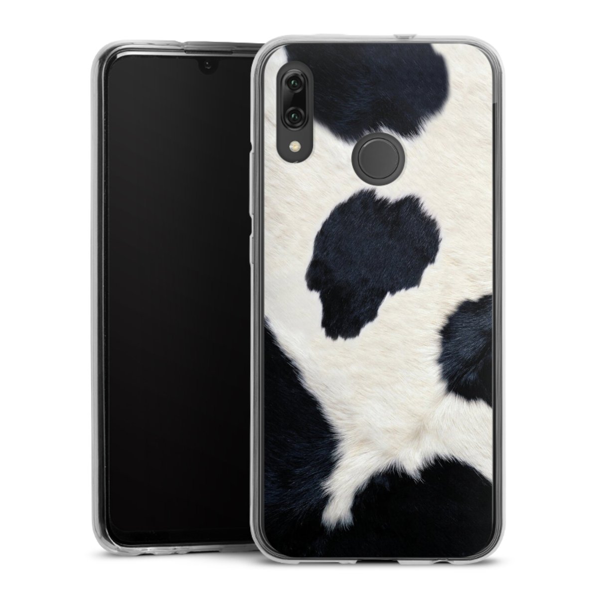 Peau de Vache