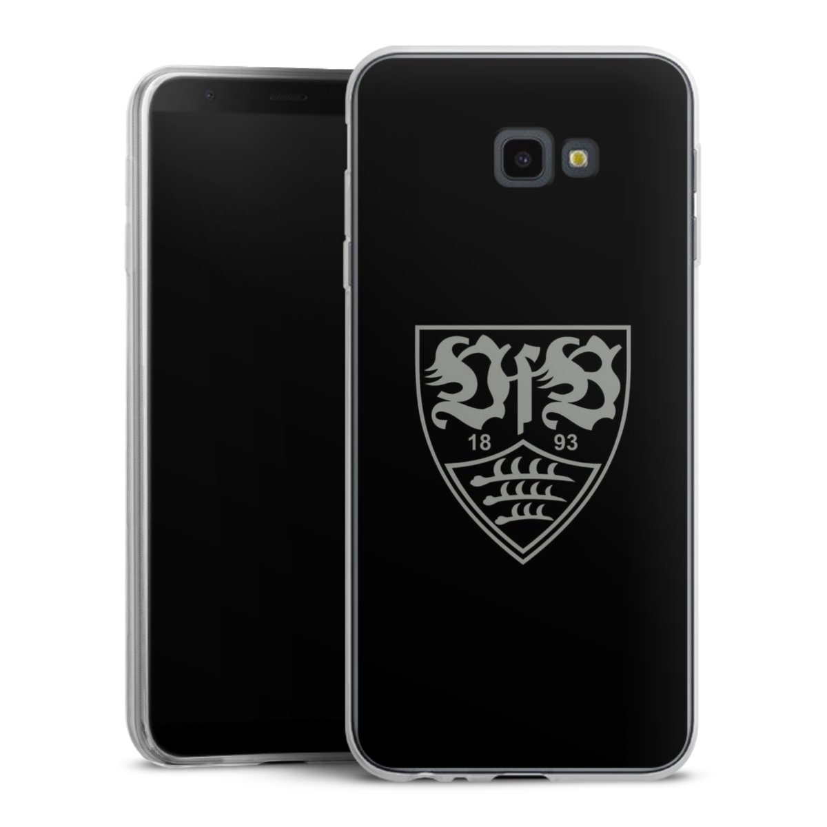 VfB Stuttgart Schwarz