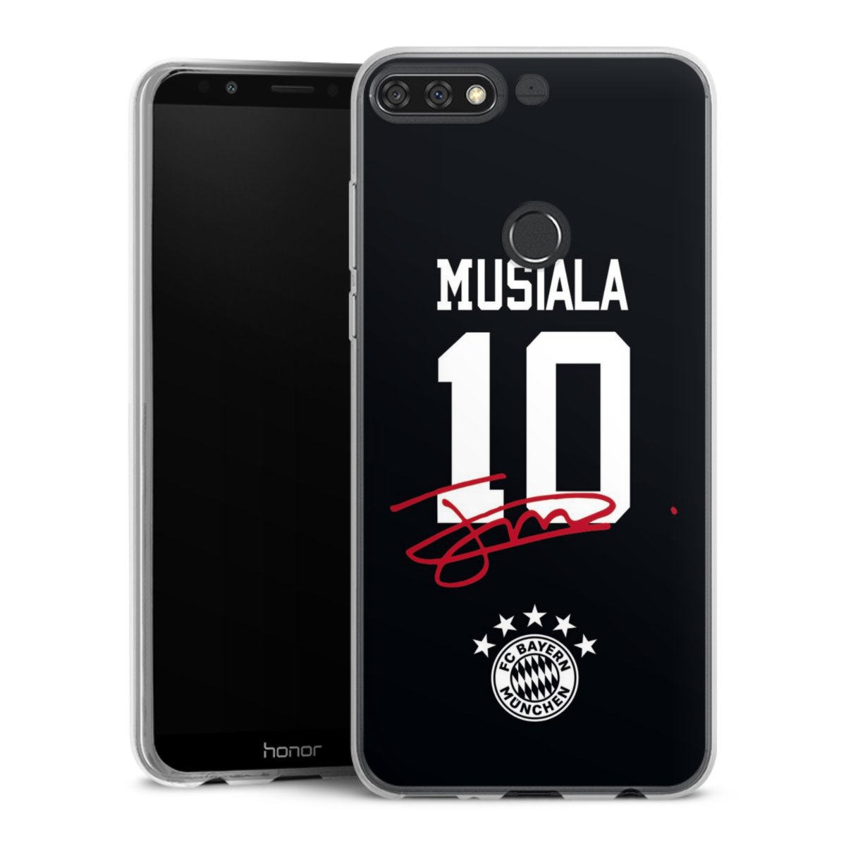 Musiala 10