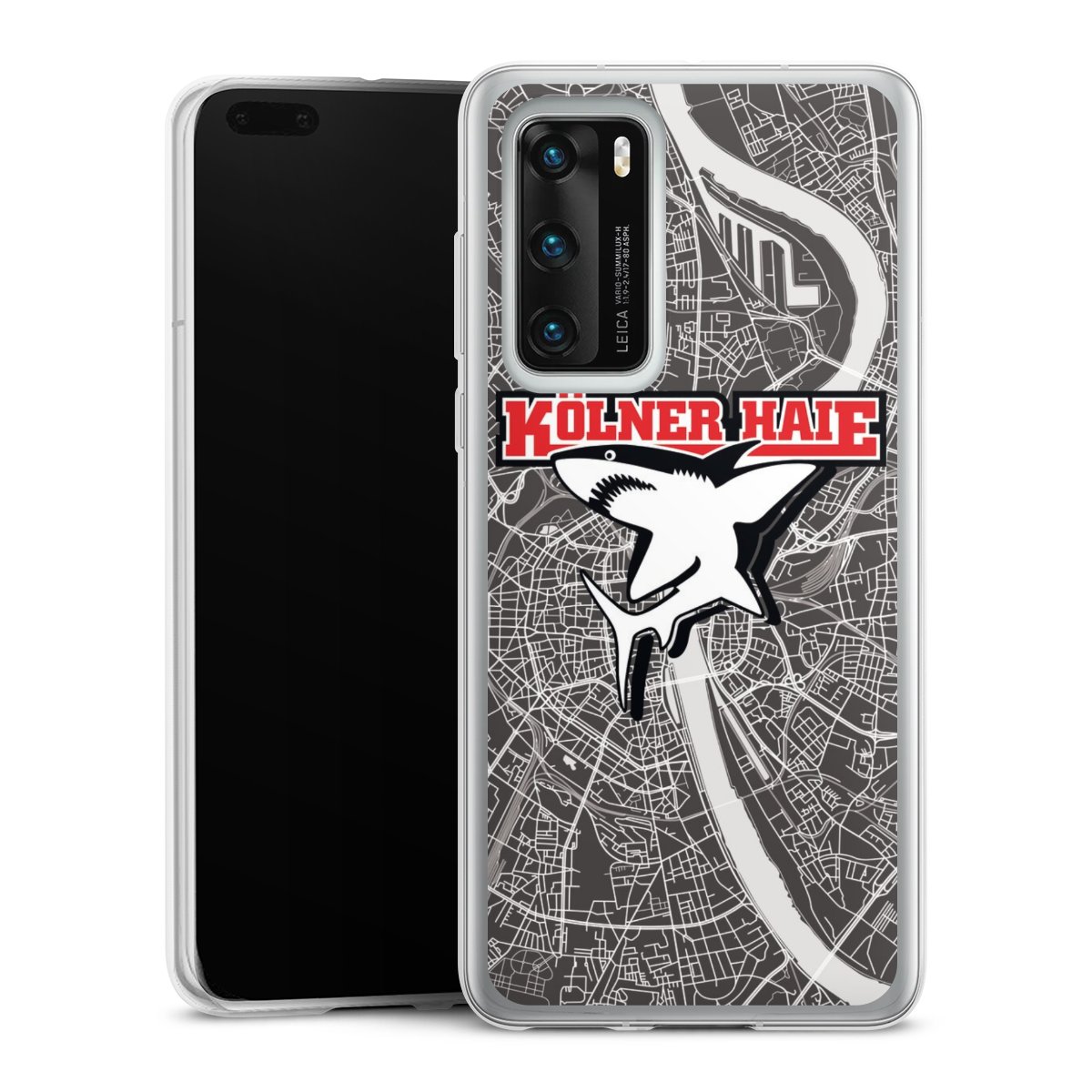 Kölner Haie City