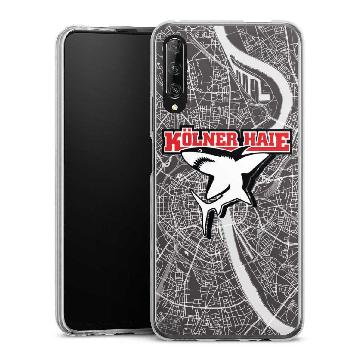 Kölner Haie City