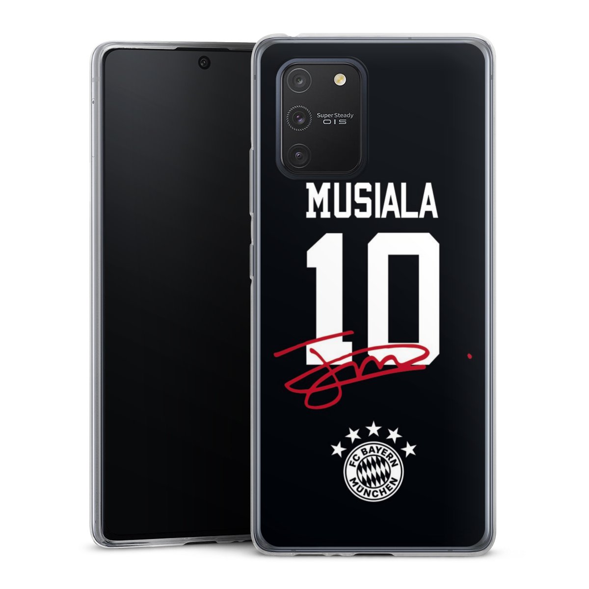 Musiala 10
