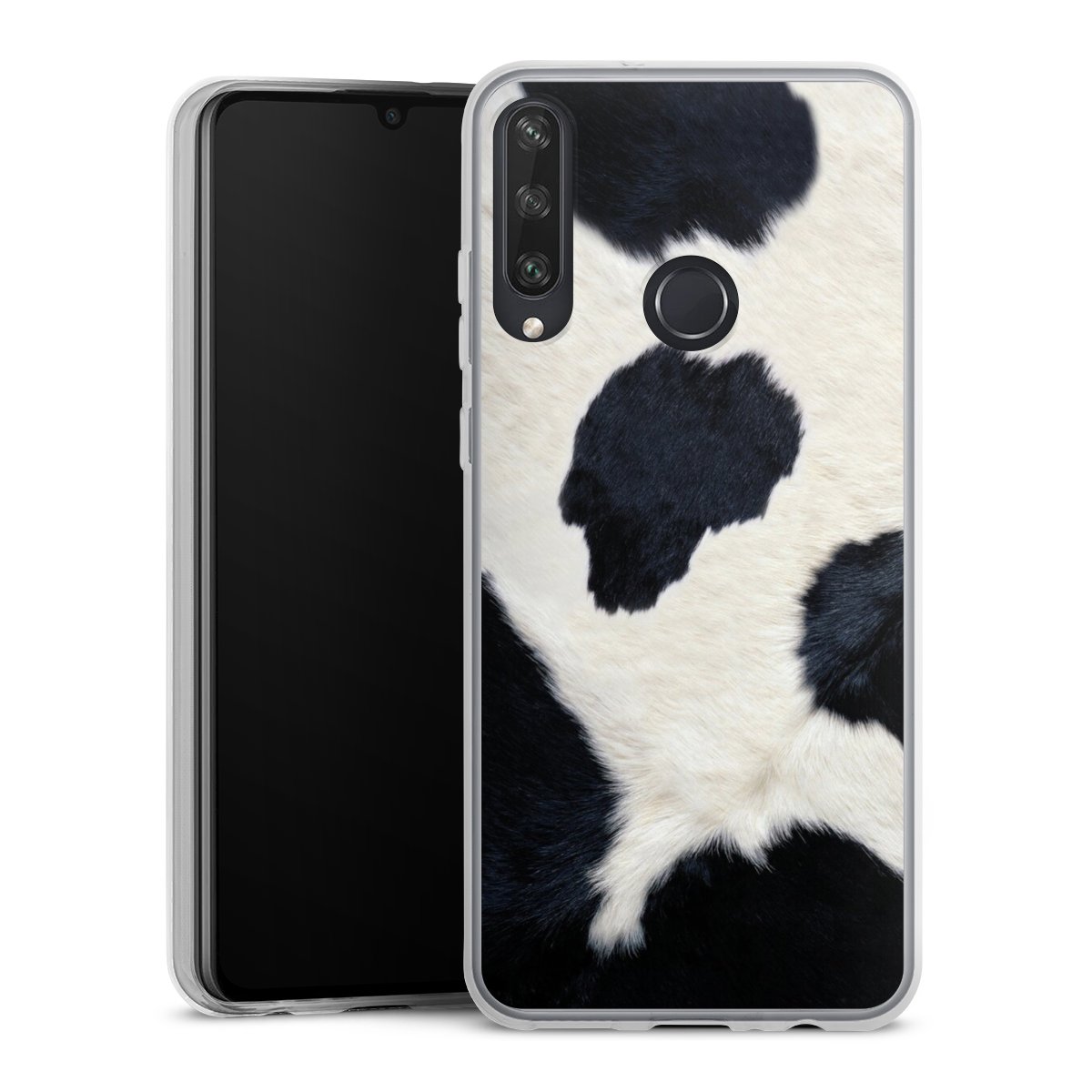 Peau de Vache
