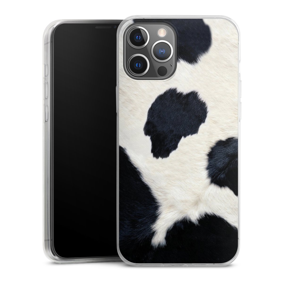 Peau de Vache