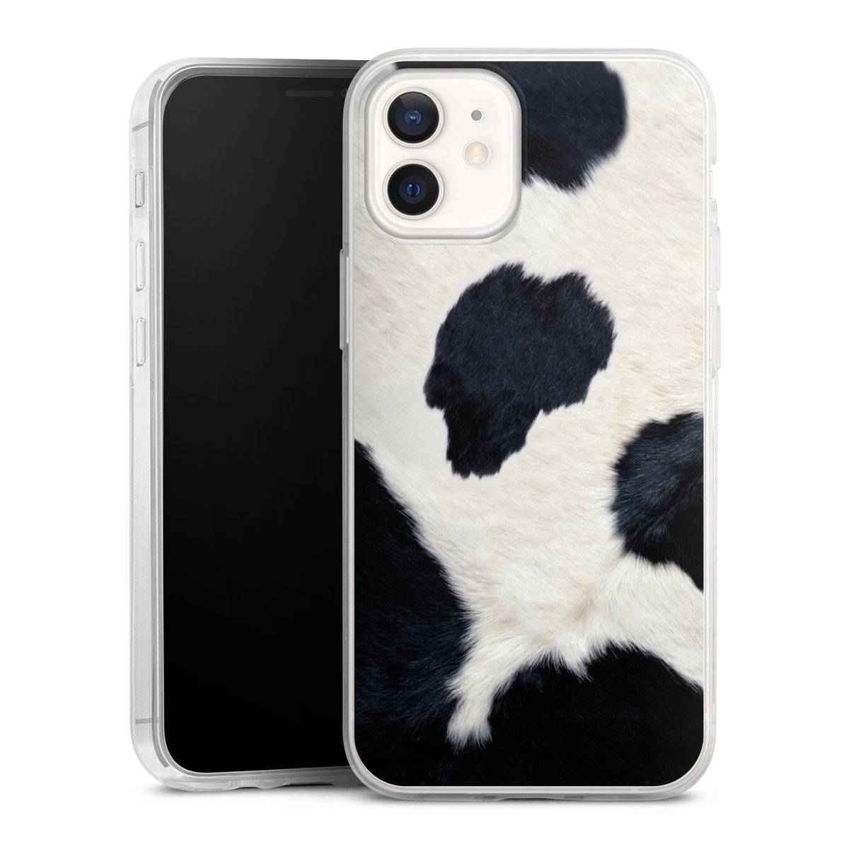 Peau de Vache