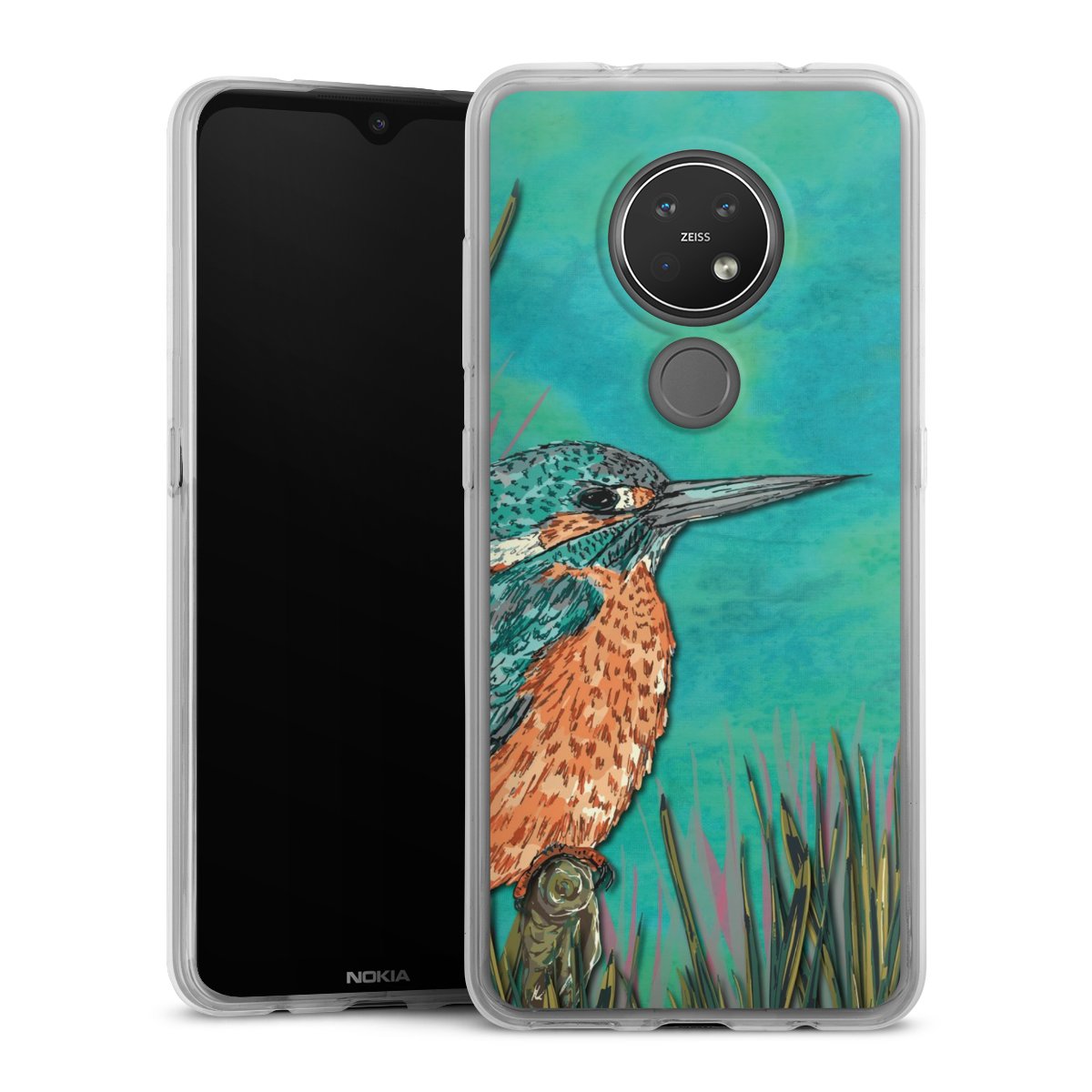 IJsvogel