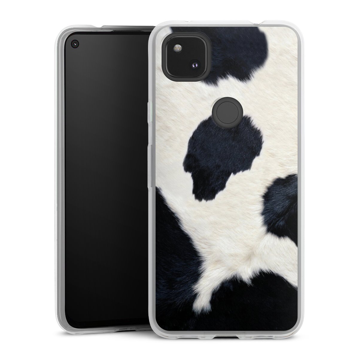 Peau de Vache