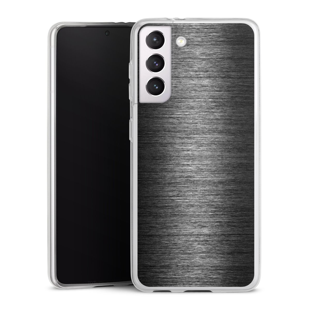 Silikon Slim Case