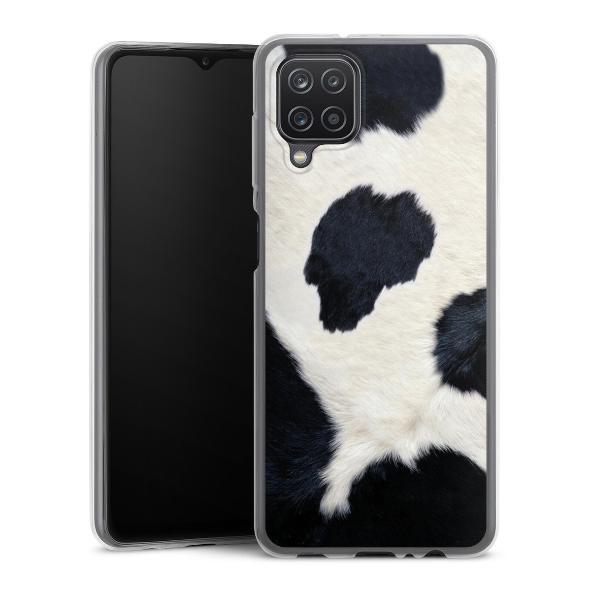 Peau de Vache