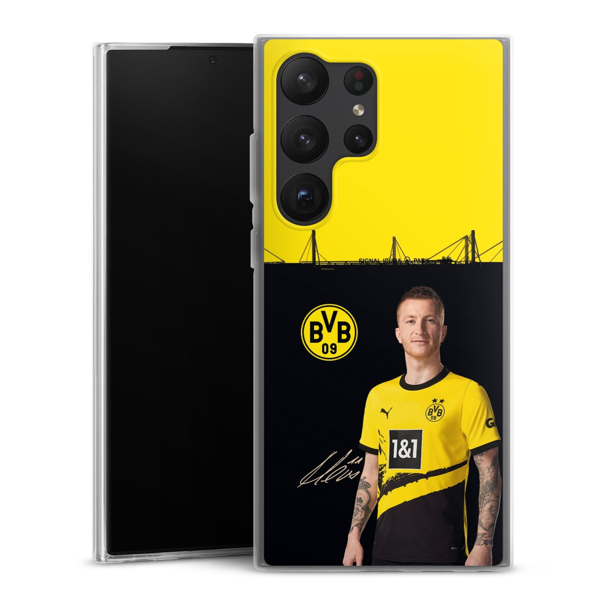 Marco Reus 23/24 